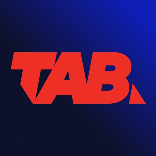 TAB - Racing & Sports Betting