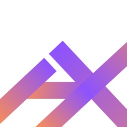 Apex Athletic – HRV & Recovery