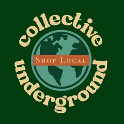 Collective Underground