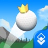 Get Mini Golf King for iOS, iPhone, iPad Aso Report