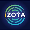 iZOTA icon