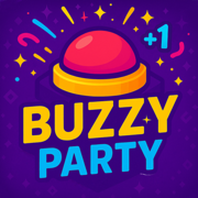 Buzzy Party: كازينو الالعاب