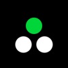 Sage Sales Management icon