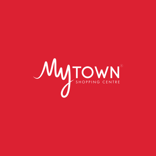 MyTOWNKL