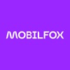 Mobilfox App icon