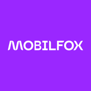 Mobilfox App