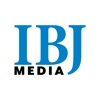 IBJ Media icon