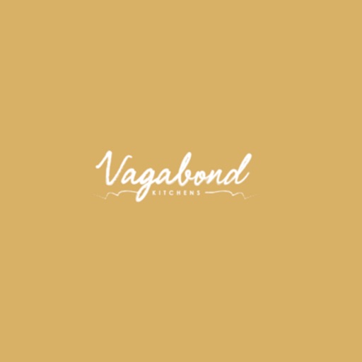 Vagabond Kitchen icon