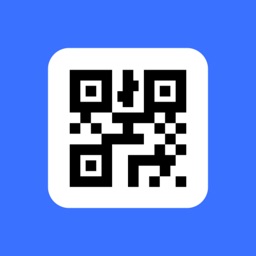 Lecteur QR Code & Code-barres