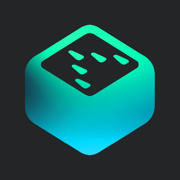 LaneTrax