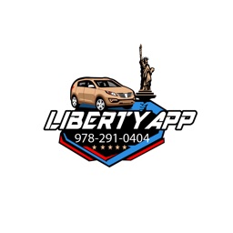 LIBERTY APP MA