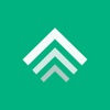 Uplisting icon
