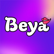 BeYa - Your Beauty Journey