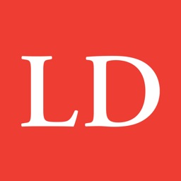 Leidsch Dagblad