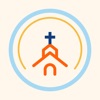 My Church Home icon