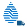 TrueFill Driver icon
