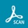 Adobe Scan: PDF & OCR Scanner