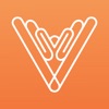 HD Fit Pro icon
