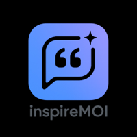 inspireMOI