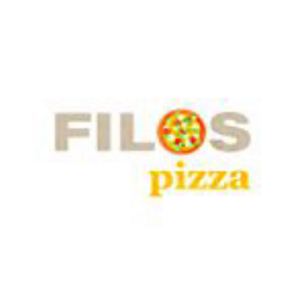 Get Filos Pizza for iOS, iPhone, iPad Aso Report