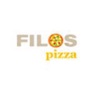 Get Filos Pizza for iOS, iPhone, iPad Aso Report
