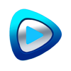 Blu-ray Player Pro icon