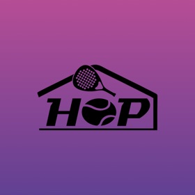 House of Padel