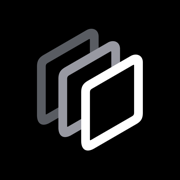Appboard: Global App Rankings