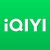 iQIYI(アイチーイー)-アジアドラマ、アニメ、バラエティ