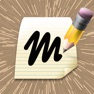 Get Mental Note ๛ for iOS, iPhone, iPad Aso Report