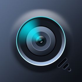 螢幕擷取畫面 (3) Neutral DVR