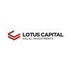 Lotus Halal Investment