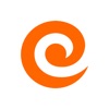Courial - Partner icon