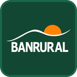 Banrural Móvil Honduras