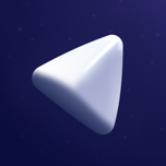 Moonlitt - Moon Phase Tracker