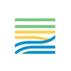 JournalReminders icon