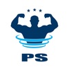 Patova Strong icon