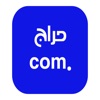 حراج دوت كوم icon