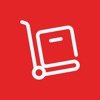 Zoho Inventory Management App icon