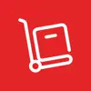 Zoho Inventory Management App App Feedback