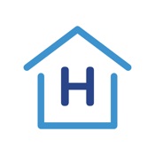 HappyNest | Laundry Service