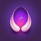 Period Pal: Empowering Your Menstrual Health