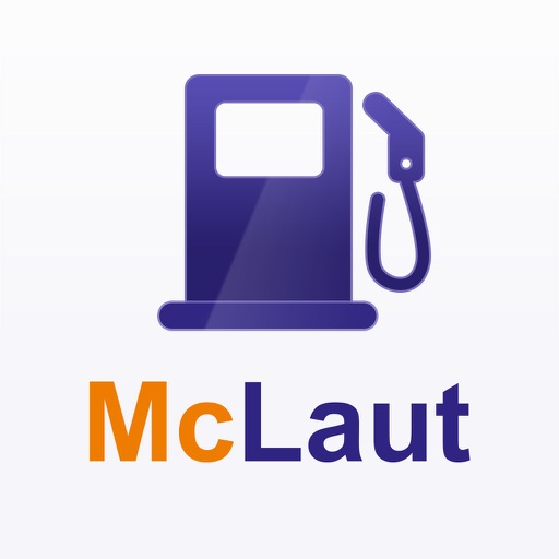 McLaut АЗК