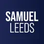 Samuel Leeds Training