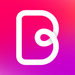 Bazaart: Design, Photo & Video