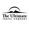 The Ultimate Travel Company icon