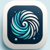 MorphReader icon