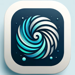 MorphReader