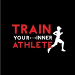 Train Your Inner Athlete(TYIA) App Contact