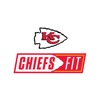 Chiefs Fit+ icon